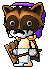 DapUp